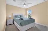 2803 Boating Boulevard - Photo 35