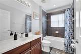 2803 Boating Boulevard - Photo 36