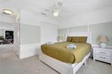 2803 Boating Boulevard - Photo 39