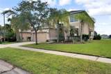 2803 Boating Boulevard - Photo 4