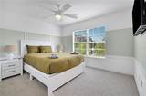 2803 Boating Boulevard - Photo 40
