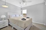 2803 Boating Boulevard - Photo 41