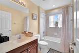 2803 Boating Boulevard - Photo 42