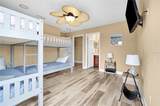 2803 Boating Boulevard - Photo 44