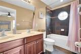 2803 Boating Boulevard - Photo 45