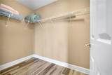 2803 Boating Boulevard - Photo 46