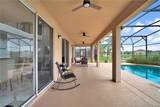 2803 Boating Boulevard - Photo 47