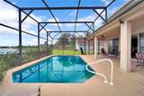 2803 Boating Boulevard - Photo 48