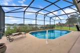 2803 Boating Boulevard - Photo 49