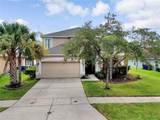 2803 Boating Boulevard - Photo 5