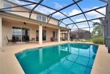 2803 Boating Boulevard - Photo 50