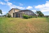 2803 Boating Boulevard - Photo 51
