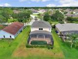 2803 Boating Boulevard - Photo 52