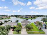2803 Boating Boulevard - Photo 53