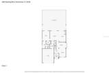 2803 Boating Boulevard - Photo 56