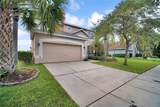 2803 Boating Boulevard - Photo 6