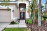 2803 Boating Boulevard - Photo 7