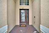 2803 Boating Boulevard - Photo 8