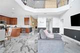 2803 Boating Boulevard - Photo 9