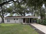 5214 Serena Drive - Photo 1