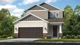 735 Steel Drive - Photo 1