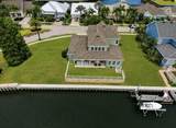 5709 Sea Trout Place - Photo 7
