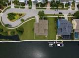 5709 Sea Trout Place - Photo 8
