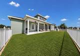 5709 Sea Trout Place - Photo 9