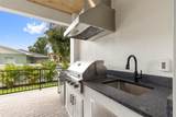 4302 Obispo Street - Photo 52