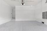 4302 Obispo Street - Photo 53