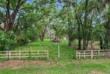  Fairfield Avenue - Photo 1