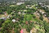  Fairfield Avenue - Photo 10