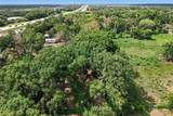  Fairfield Avenue - Photo 13