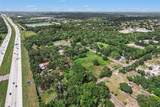  Fairfield Avenue - Photo 15