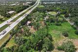  Fairfield Avenue - Photo 9