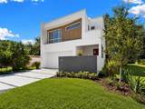 668 Newton Avenue - Photo 28