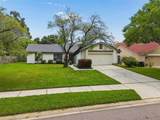 525 Walker Road - Photo 1
