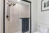 525 Walker Road - Photo 10