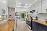 525 Walker Road - Photo 11