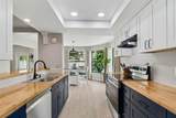 525 Walker Road - Photo 12