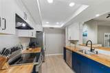 525 Walker Road - Photo 13
