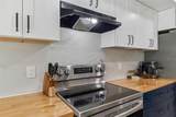 525 Walker Road - Photo 14