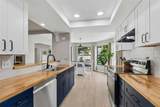 525 Walker Road - Photo 15