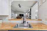 525 Walker Road - Photo 16