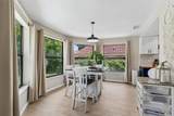 525 Walker Road - Photo 17