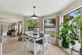 525 Walker Road - Photo 18