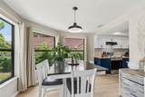 525 Walker Road - Photo 19