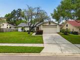 525 Walker Road - Photo 2