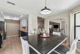 525 Walker Road - Photo 20
