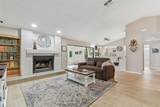 525 Walker Road - Photo 21
